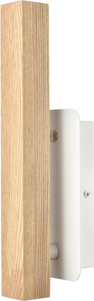 Изображение товара Бра Velante 407-001-01