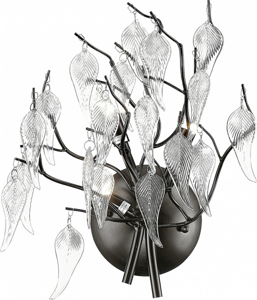 Изображение товара Бра Wertmark Daniela WE182.03.021