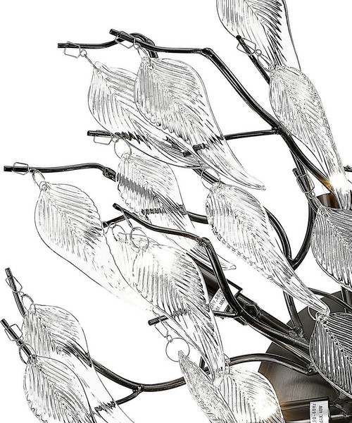 Изображение товара Бра Wertmark Daniela WE182.03.021