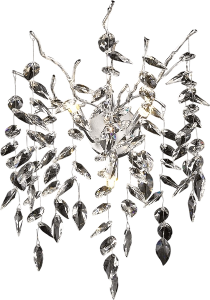 Изображение товара Бра Wertmark Damiana WE184.03.201