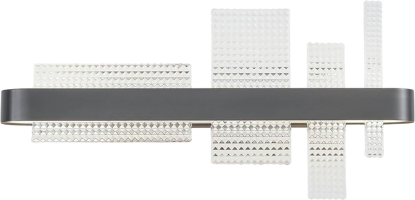 Изображение товара Бра Wertmark Lotta WE461.01.021