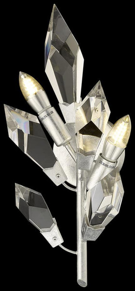 Изображение товара Бра Wertmark Casandra WE111.02.201