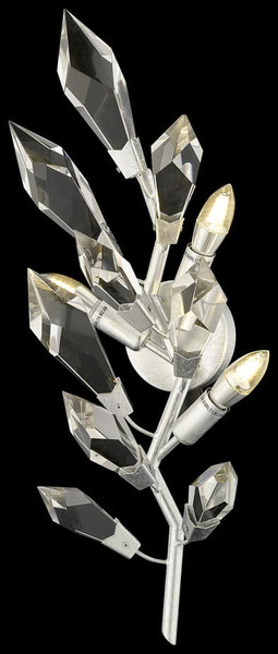 Изображение товара Бра Wertmark Casandra WE111.03.201