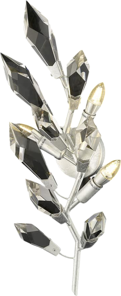 Изображение товара Бра Wertmark Casandra WE111.03.201