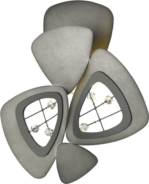 Изображение товара Бра Wertmark Konni WE242.02.021