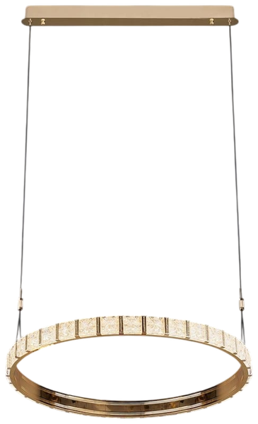 Изображение товара Потолочный светильник Wertmark Vera WE458.01.343