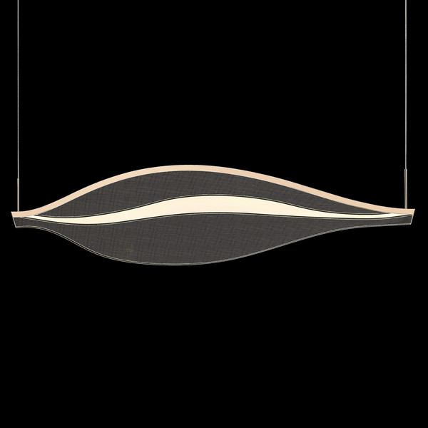 Изображение товара Потолочный светильник Wertmark Hetti WE450.01.343