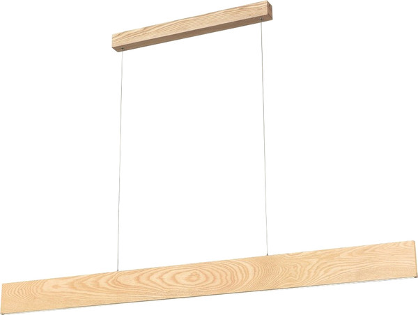 Изображение товара Потолочный светильник Wertmark Edda WE514.03.713