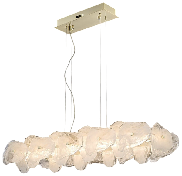 Изображение товара Потолочный светильник Wertmark Nicola WE159.20.323