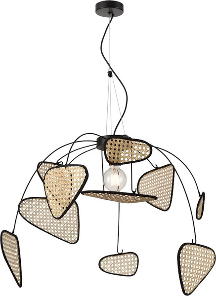 Изображение товара Потолочный светильник Wertmark Palma WE520.01.713