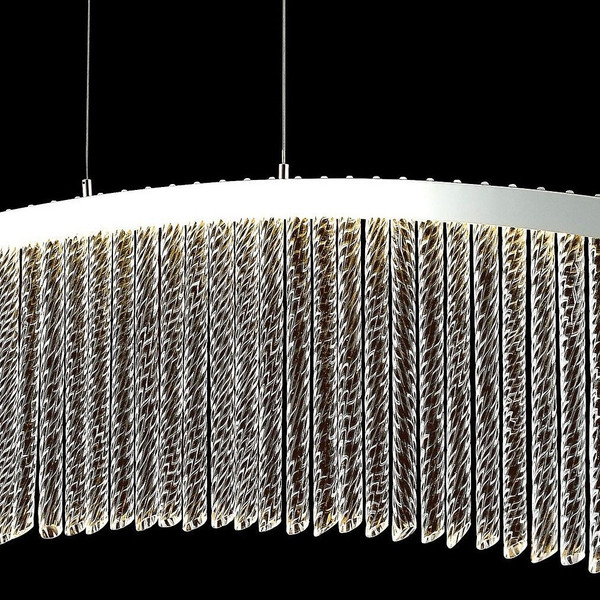 Изображение товара Потолочный светильник Wertmark Helma WE465.01.143