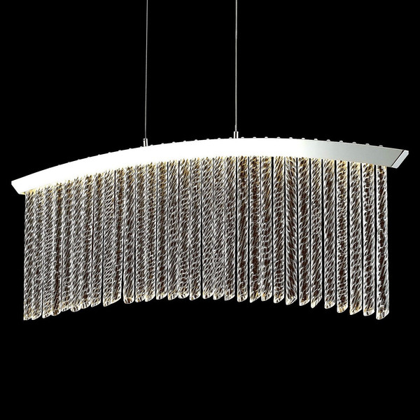 Изображение товара Потолочный светильник Wertmark Helma WE465.01.143