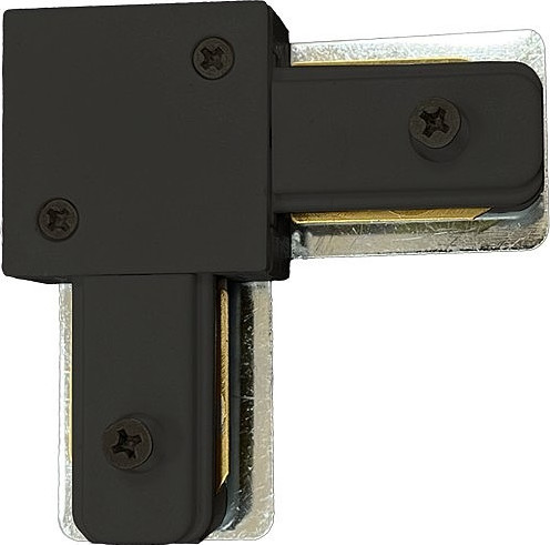 Изображение товара Коннектор для шинопровода Wertmark WTE.L5.60.L10