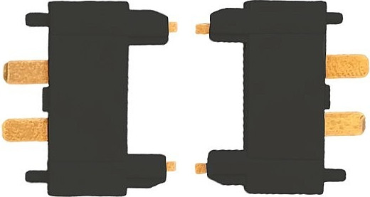 Изображение товара Соединитель профилей для шинопровода Wertmark WTH.L5.60.L11