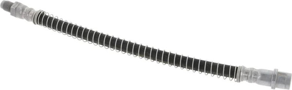 Изображение товара Тормозной шланг Corteco 19031170