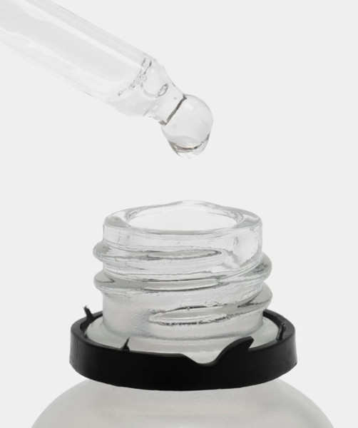 Изображение товара Пилинг для лица Likato Professional Lactic Acid 10% с молочной кислотой (30мл)