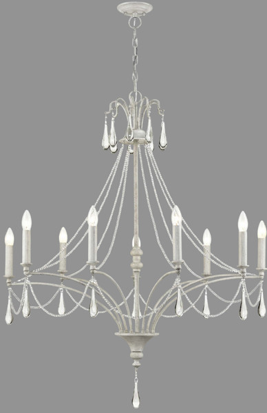 Изображение товара Люстра Wertmark Nilla WE306.09.003