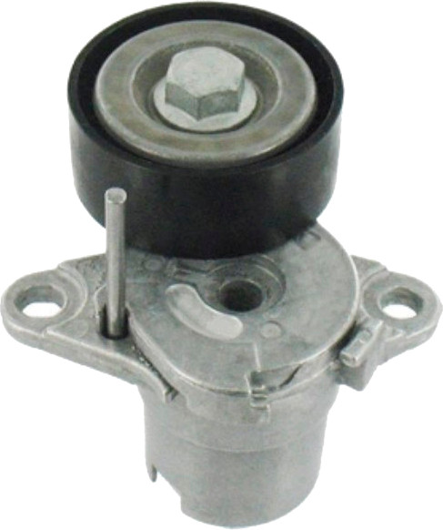 Изображение товара Натяжной ролик ремня генератора SKF VKM31160