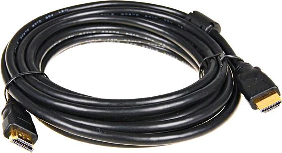 Изображение товара Кабель 5bites APC-014-010 (1м)