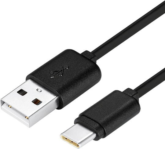 Изображение товара Кабель 5bites TC201-05 (0.5м)