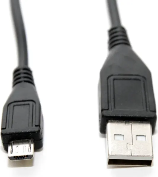 Изображение товара Кабель 5bites UC5002-018 (1.8м)