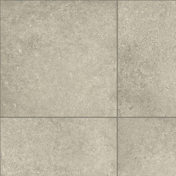 Изображение товара Линолеум IVC Интер Везувий Т93 (3x7м)