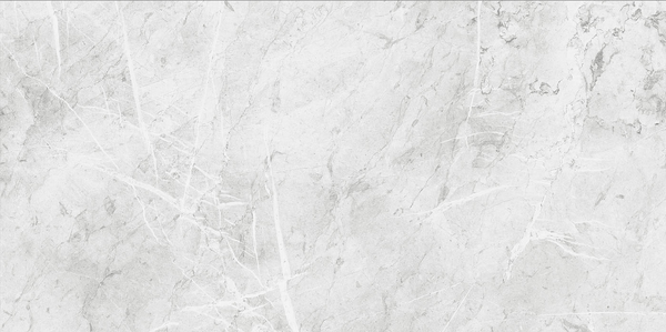 Изображение товара Кухонный гарнитур ВерсоМебель Эко Премиум 1.2x2.0 левая (пудровый/ст. мрамор лацио)