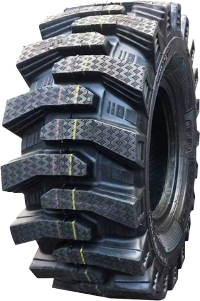 Изображение товара Индустриальная шина FOREVER G-2/L-2 10.00-20 16PR TTF