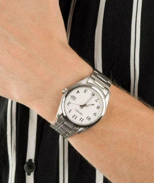 Изображение товара Часы наручные мужские Seiko SUR459P1