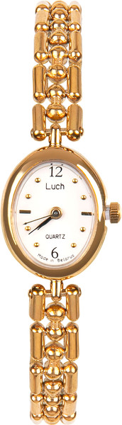 Изображение товара Часы наручные женские Луч 97598370