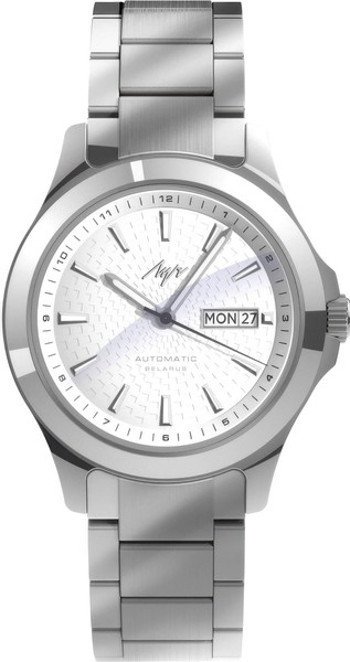 Изображение товара Часы наручные мужские Луч 97800333