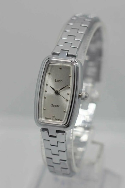 Изображение товара Часы наручные женские Луч 98281518