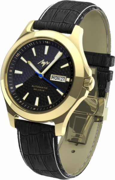 Изображение товара Часы наручные мужские Луч 437808332