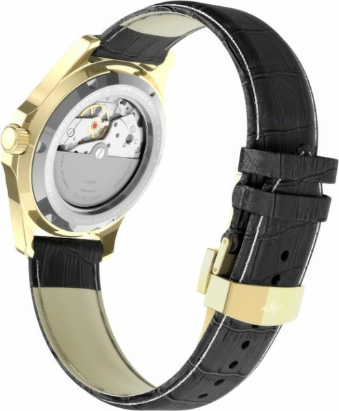 Изображение товара Часы наручные мужские Луч 437808332