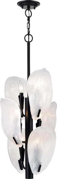 Изображение товара Люстра Wertmark Gracia WE330.06.023