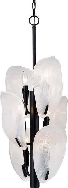 Изображение товара Люстра Wertmark Gracia WE330.06.023