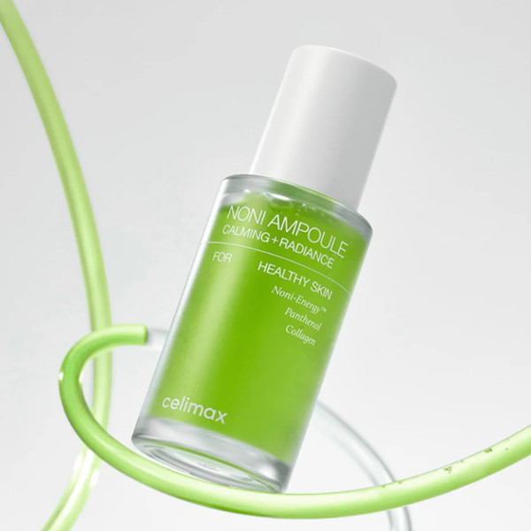 Изображение товара Сыворотка для лица Celimax Noni Energy Ampoule (50мл)