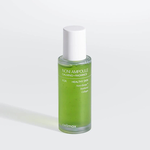 Изображение товара Сыворотка для лица Celimax Noni Energy Ampoule (50мл)