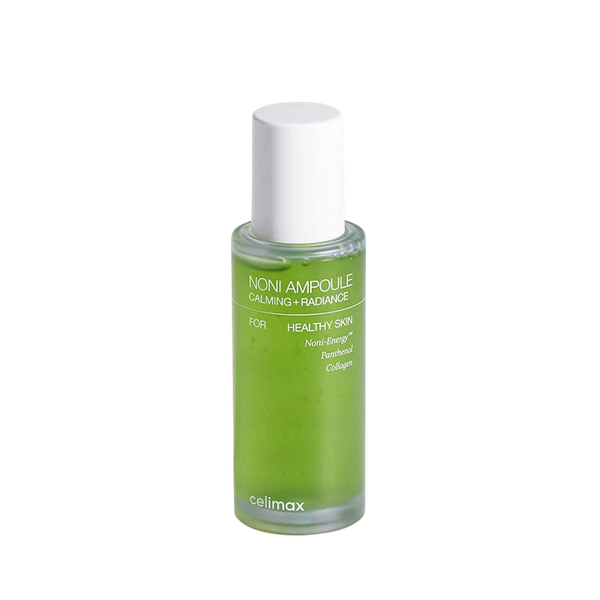 Изображение товара Сыворотка для лица Celimax Noni Energy Ampoule (50мл)