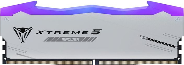 Изображение товара Оперативная память DDR5 Patriot PVXR532G64C32KM