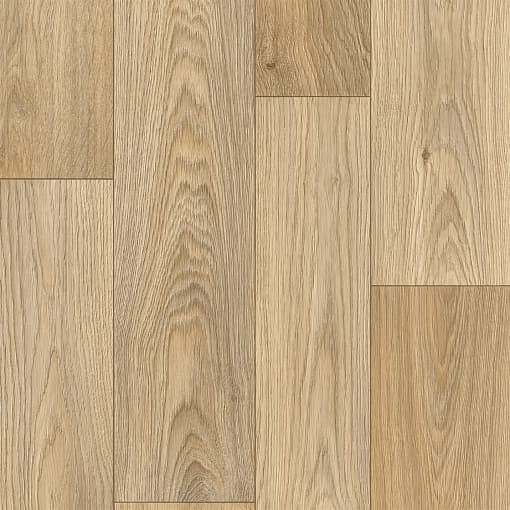 Изображение товара Линолеум IVC Интер Гранеро 538 (2.5x7м)