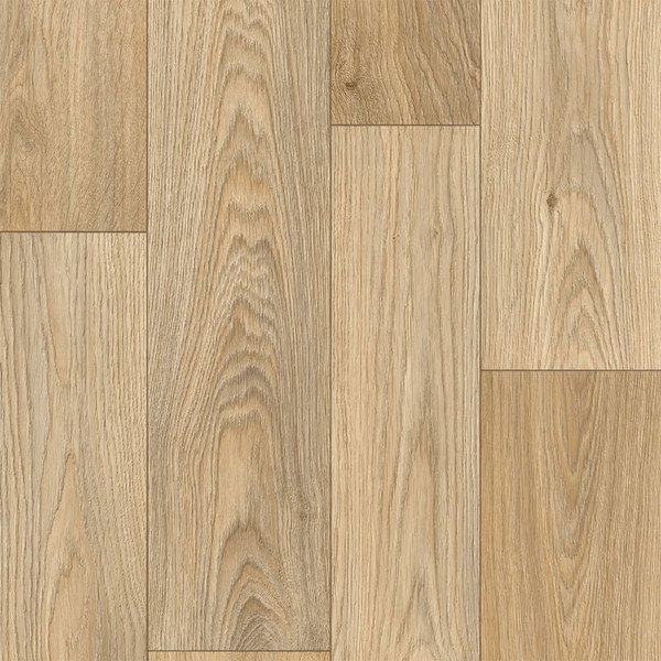 Изображение товара Линолеум IVC Интер Гранеро 538 (3.5x6м)