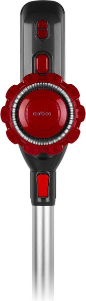Изображение товара Вертикальный пылесос Rombica MyClean Uno NHS16D01