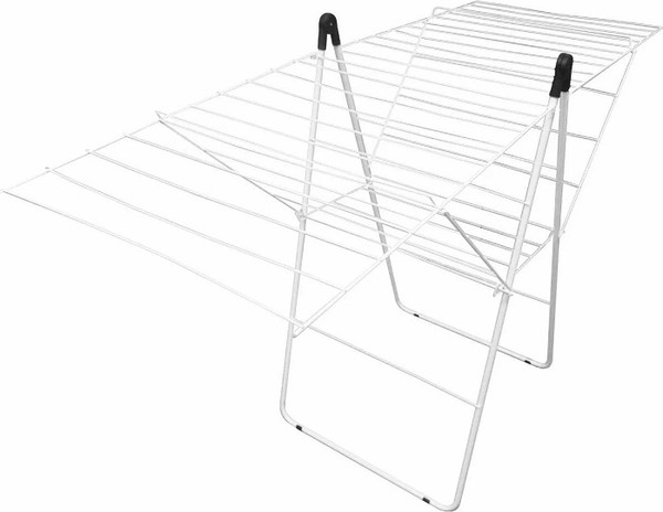 Изображение товара Сушилка для белья Rombica DryBox T1 / CD-0004