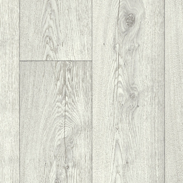 Изображение товара Линолеум IVC Basso Виннерс 597 (4x6.5м)