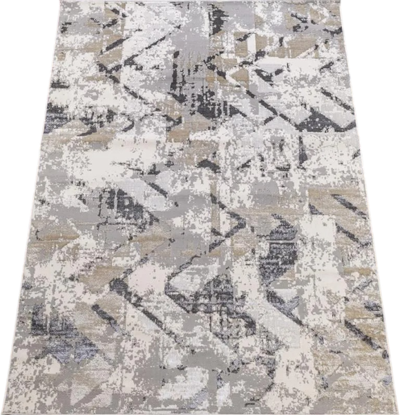 Изображение товара Ковер Белка Прима 20403_25546 (1.5x2.3)