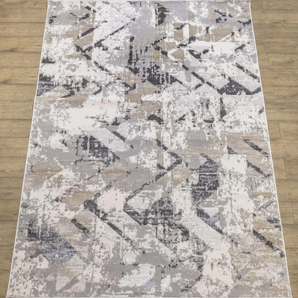 Изображение товара Ковер Белка Прима 20403_25546 (1.5x2.3)