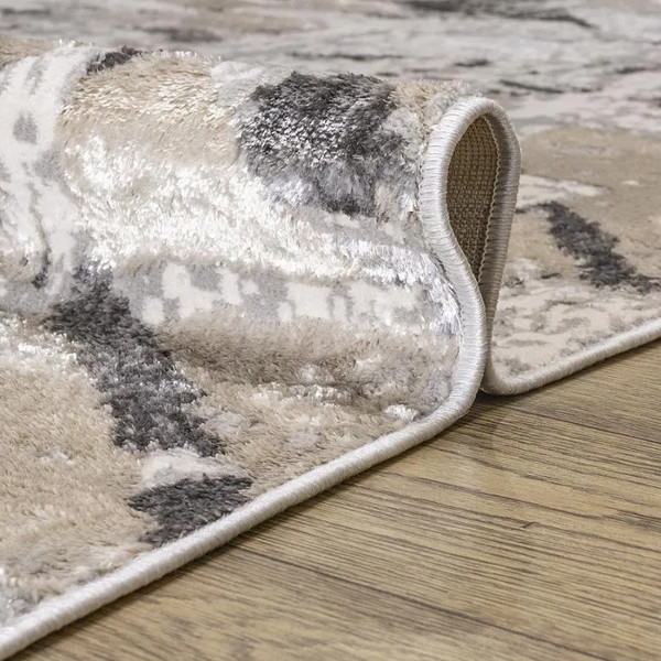 Изображение товара Ковер Белка Прима 20403_25546 (1.5x2.3)