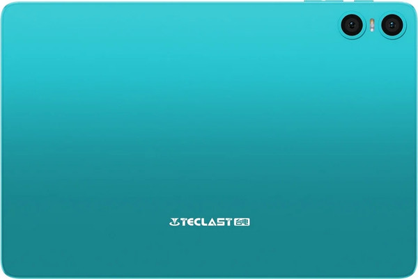Изображение товара Планшет Teclast P30 Wi-Fi 4GB/128GB  (голубой)