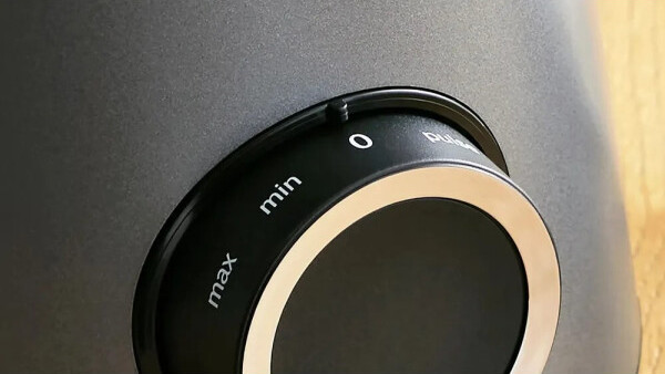 Изображение товара Блендер стационарный Bosch MMB6177S